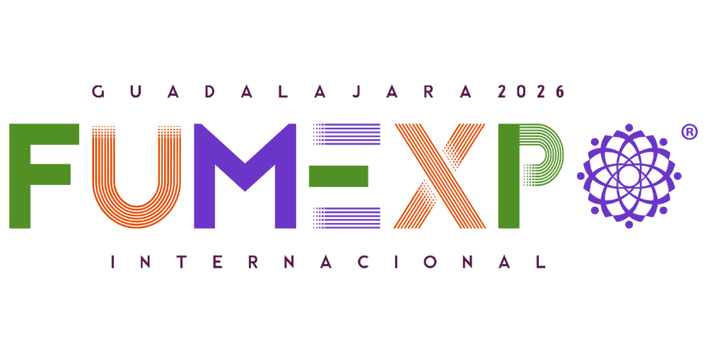 logo-fumexpo
