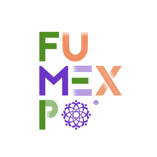 Fumexpo Internacional